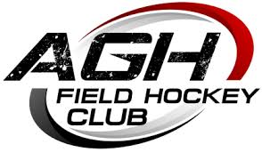 Image result for Golborne Hockey Club