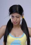 Hot Photos Blog's: Pranitha Hot Cleavage Photo Shoot Gallery (High