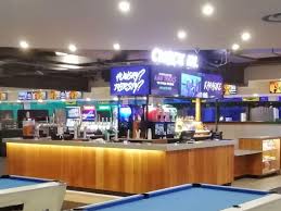 Image result for Croydon Bowling Club Ltd
