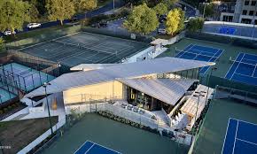 Image result for Pavilion Table Tennis Club