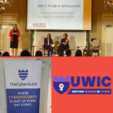 Image result for Uwic