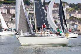 Image result for Traeth Coch Sailing Club
