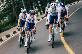 Image result for Velo Club Londres