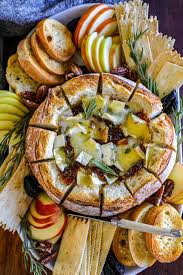 Image result for brie