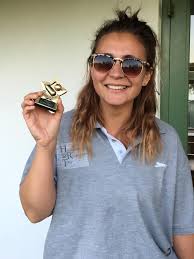 Image result for Little Hallingbury Rounders Club