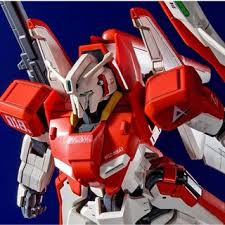 「アンドリュー・バルトフェルド 機動戦士ガンダムSEED DESTINY」の画像検索結果