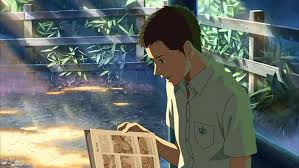 「寺本梨花 言の葉の庭」の画像検索結果