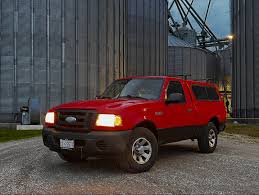 Image result for Bright Turquoise 1995 Jaguar