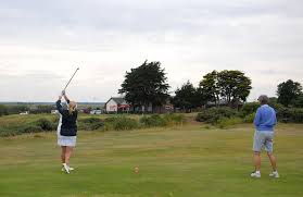 Image result for Southwold Golf Club