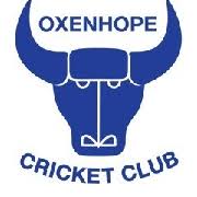 Image result for Upper Hopton Cricket Club