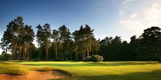 Image result for West Hill Golf Club