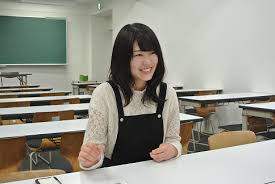 「鈴木梨香」の画像検索結果