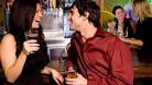 Is Love Worth $20K? Depends on Who You Ask | Fox Business
