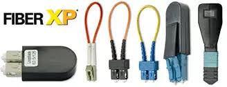 Image result for t1 loopback plug