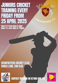 Image result for Cockfosters Bowling Club