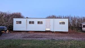 Image result for Brixham Cricket Club