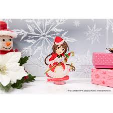 「相原雪乃 アイドルマスターシンデレラガールズ」の画像検索結果