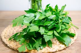 Image result for Liebstöckel