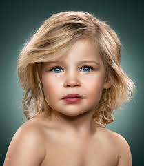 Image result for jill greenberg