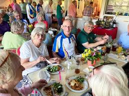 Image result for Harpenden & District Indoor Bowling Club