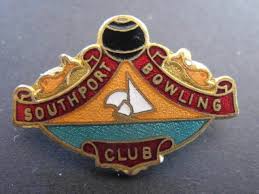 Image result for Southport Bowling Club