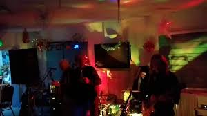 Image result for Varne Watersports & Social Club