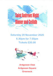 Image result for Ardgowan Bowling Club