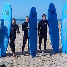 Image result for Freeride Surf School