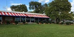 Image result for Newtownards Sailing Club