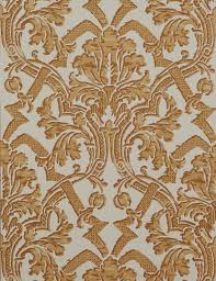 Image result for U3A Stockton SG