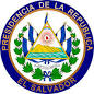 "dating el salvador Maine"