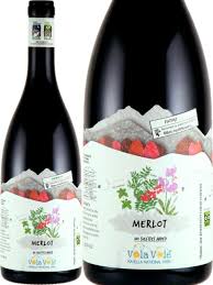 「リリアーナ・イル・グラツィオーソ・メルロー・トゥラン」の画像検索結果