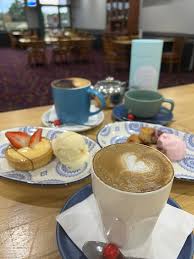 Image result for Wem Albion Bowling Club