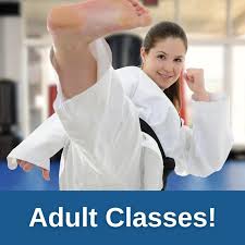 Image result for Ashford School Of Taekwondo