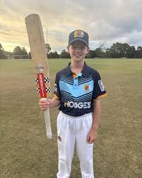 Image result for New Brighton Cricket & Bowling Club