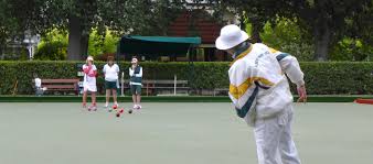 Image result for Albert Bowling Club