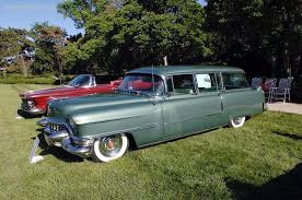 Image result for Fleetwood Cc