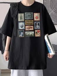 Image result for Майки с сумерками заказать