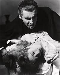 Image result for Baxter AMICUS