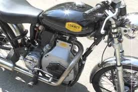 Image result for dieselmotorrad