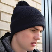 Image result for Woodingdean Bowls Club