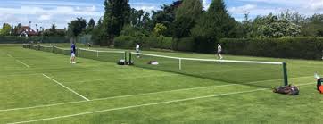 Image result for Lane Tennis Club Ltd