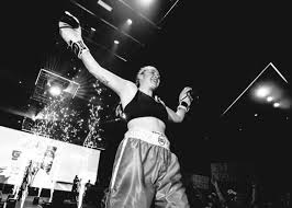 Image result for Bristol Thunder Korfball Club