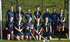 Image result for Team Bath Buccaneers
