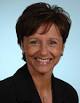 Écrire à Mme Bérengère Poletti