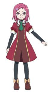 「塔原直哉 ロッテのおもちゃ!」の画像検索結果