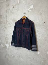 Image result for Levi's Jean Paul Gaultier