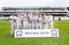 Image result for Swardeston Cricket Club