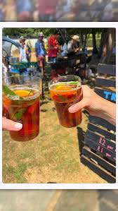 Image result for Burbage Cricket Club