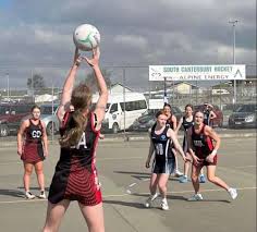 Image result for Hyde Netball Club
